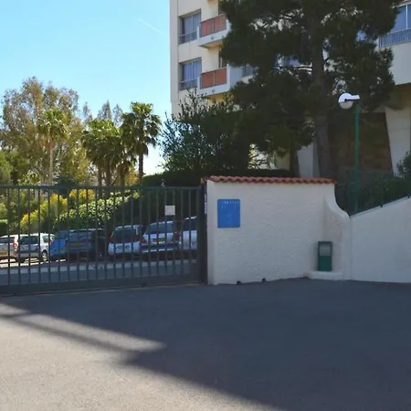 Roi Soleil * Antibes