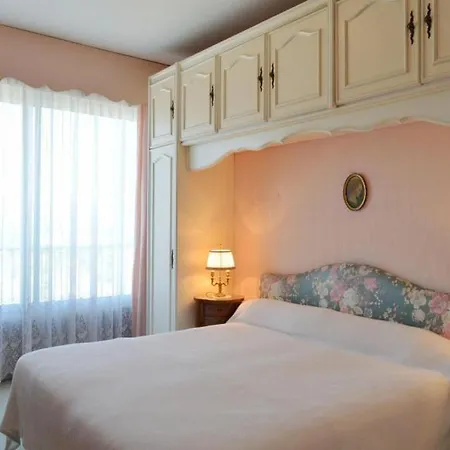 Roi Soleil Appartement