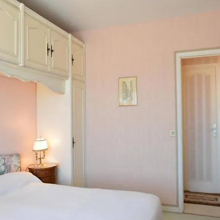Appartement Roi Soleil *